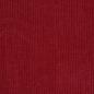 Preview: Cord-Nicky tomatenrot